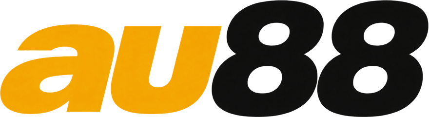 AU88